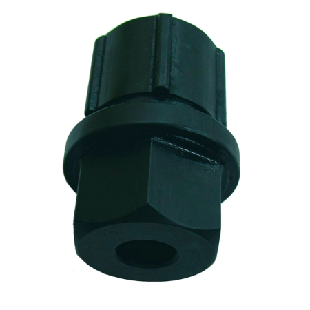 Головка для регулировки суппорта Knorr-Bremse Car-Tool CT-B1353