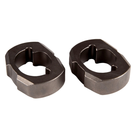 Ремкомплект для гайковерта NC-4277, молоток, 2 шт MIGHTY SEVEN NC-4277T25