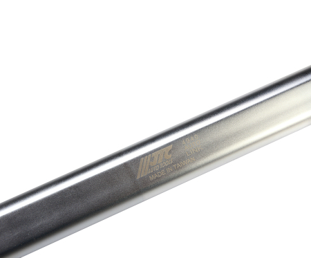 Ключ динамометрический 1" 200-1000Nm 1250мм JTC