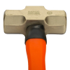 BAHCO NS502-450-FB Кувалда искробезопасная, 450 г