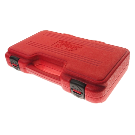 Набор головок зубчатых 1/2" внешние, 11 предметов, JTC-5431 Набор головок зубчатых 1/2" внешние, 11 предметов, JTC-5431