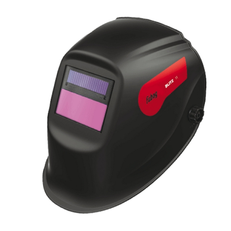 Маска сварщика «хамелеон» Fubag Blitz 11