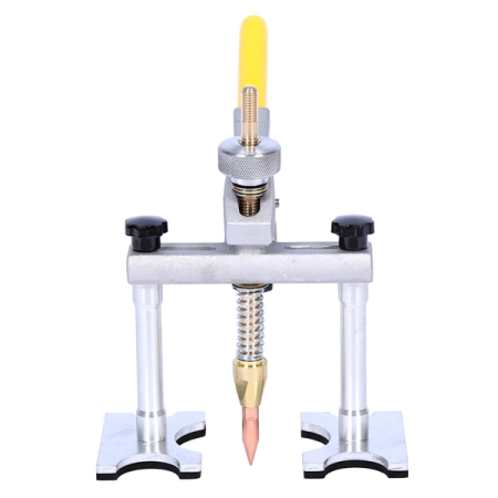 NORDBERG PUL6 Пуллер для быстрого выправления вмятин