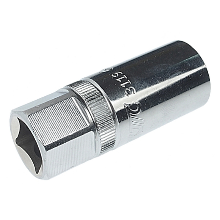 Шпильковерт 1/2", 6 мм, JTC-3119-6