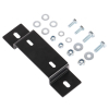 Nordberg CH3F#BRACKET Кронштейн для крепления бустера CH3F