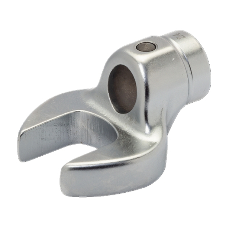 BAHCO 227-46 Насадка рожковая, раструбное соединение 22 мм, 46 мм