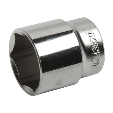 Головка торцевая 1/2" 29мм L=42мм JTC-43829