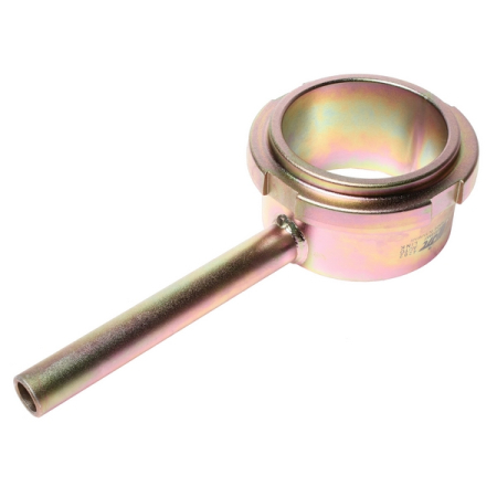 Фиксатор шкива коленвала Mercedes-Benz JTC-4202