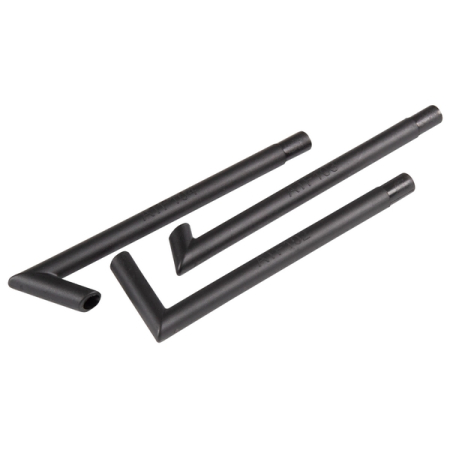 Набор адаптеров для замены трансмиссионного масла, 20 предметов, AFFIX AF10349020C