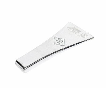 Приспособление для рихтовки JTC-2546