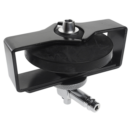 Адаптер для прокачки тормозов JTC-6993