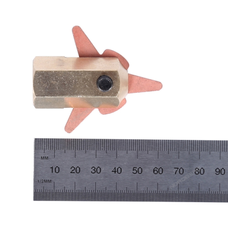 Nordberg F013 Держатель звездочек Nordberg F013 Держатель звездочек