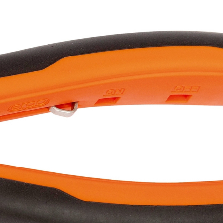 BAHCO 2101G-180 Бокорезы, 180 мм