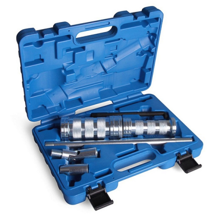 Съемник насос-форсунок грузовиков Car-Tool CT-1855A