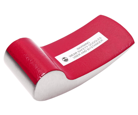 Приспособление для рихтовки JTC-2553