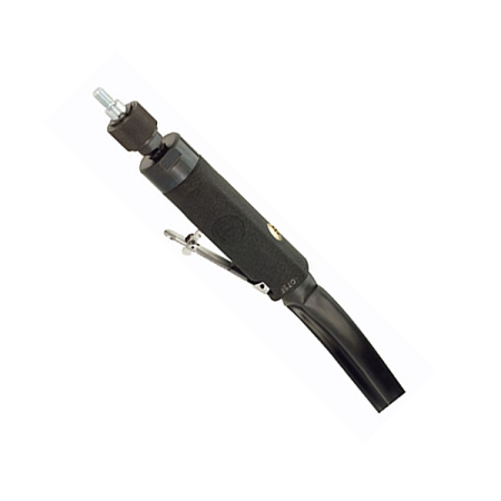 Машинка шлифовальная пневматическая для ремонта шин Rodfraft 7075 RE