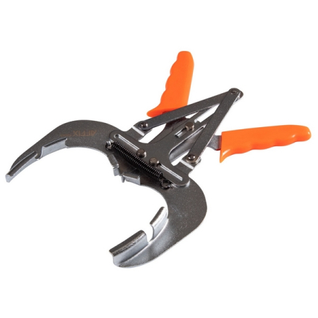 Щипцы для поршневых колец, 80-120 мм, AFFIX AF10301120