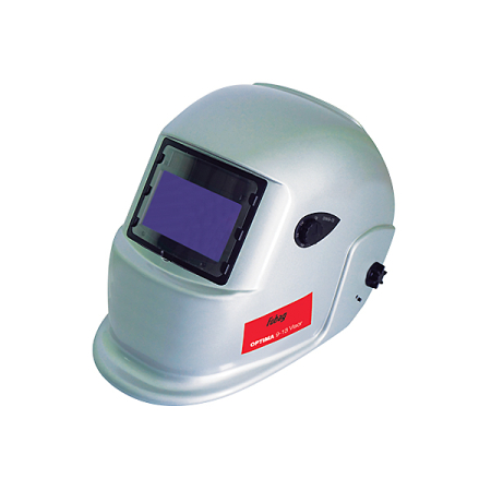 Маска сварщика OPTIMA 9-13 VISOR Fubag 992560