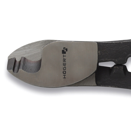 Кабелерез 200 мм HOEGERT HT1P044