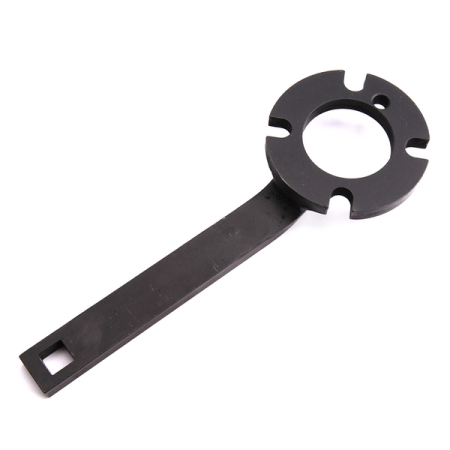 Стопор коленчатого вала VOLVO Car-Tool CT-A1395