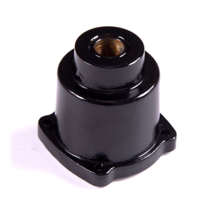 Ремкомплект для пневматического шуруповерта RA-201, обойма MIGHTY SEVEN RA-201T03