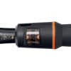 BAHCO 74WR-15 Динамометрический ключ, 1/4 дюйма, 3-15 Нм BAHCO 74WR-15 Динамометрический ключ, 1/4 дюйма, 3-15 Нм