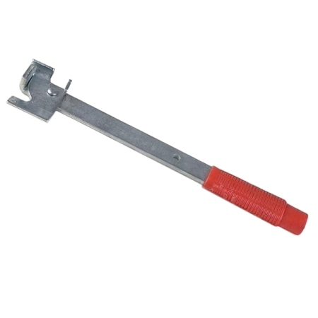 Инструмент для снятия и установки вентилей Clipper T610