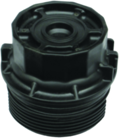 Съемник фильтров масляных 64.5мм (TOYOTA,LEXUS) чашка JTC-4904A Съемник фильтров масляных 64.5мм (TOYOTA,LEXUS) чашка JTC-4904A