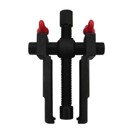 Съемник поводков стеклоочистителя 0-60 мм МАСТАК 107-10005