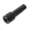 Головка для стеклоочистителей BMW, 1/2", Т80Н, L=78мм JTC-4902 Головка для стеклоочистителей BMW, 1/2", Т80Н, L=78мм JTC-4902
