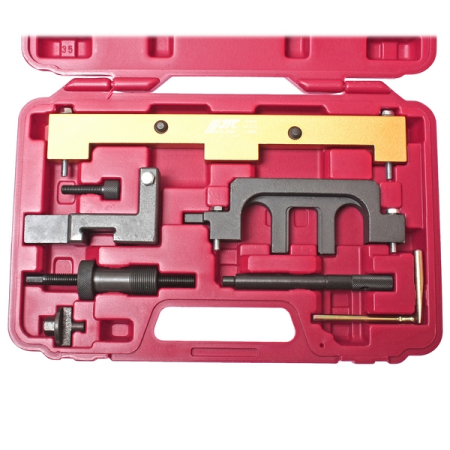 Набор фиксаторов распредвалов BMW JTC-1558A