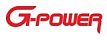 G-POWER G-POWER