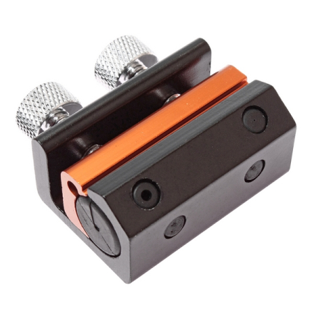 Фиксатор тросика сцепления и тормоза JTC-3535 Фиксатор тросика сцепления и тормоза JTC-3535