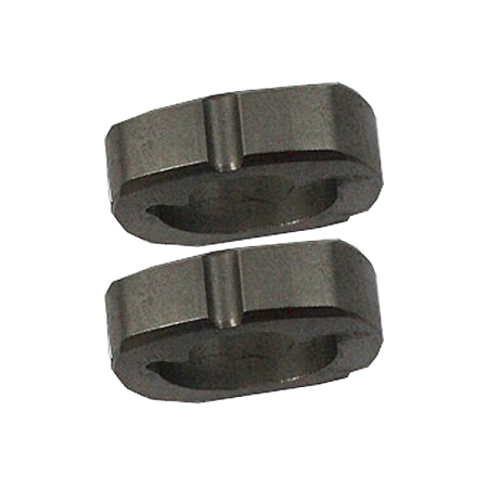 KING TONY 33861-A38 Запчасть для гайковерта 33861-200 эксцентриковые молотки