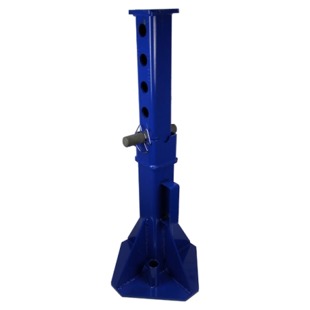 Подставка под авто 12 т AE&T T51112T Подставка под авто 12 т AE&T T51112T