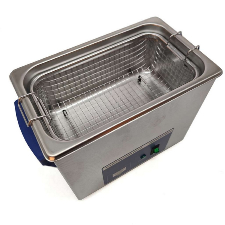 Ультразвуковая ванна 3 л ОДА Сервис ODA-M30