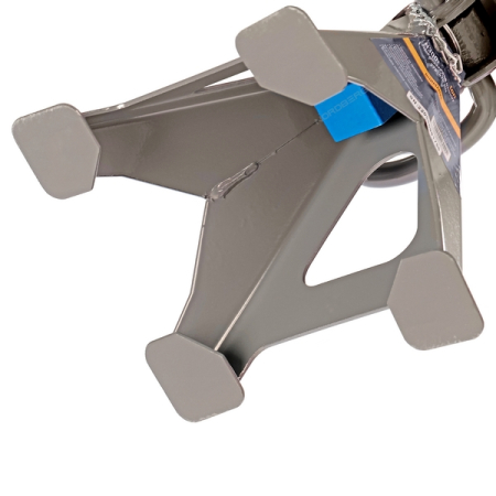 NORDBERG N3003 Подставка страховочная, 3 т (2 шт)