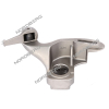NORDBERG 01-00013943 Головка монтажная металлическая cо вставками для 4638E, 4641, 4644
