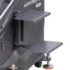 NORDBERG 01-00020968 Лестница для вибростенда NTE53, 1 шт