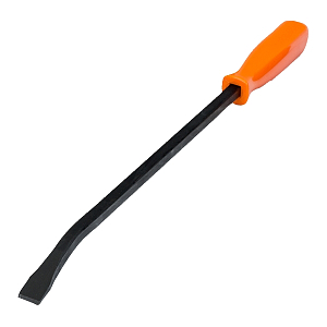 Слесарные монтировки Слесарные монтировки