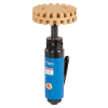 NORDBERG NP34025 Пневмошлифмашинка для удаления скотча