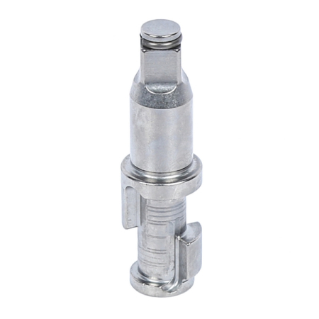 NORDBERG NP14101#30-32 Вал в сборе для гайковертов NP14101/NP14102