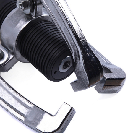 Съемник гидравлический со встроенным насосом 50 т Car-Tool CT-S0050