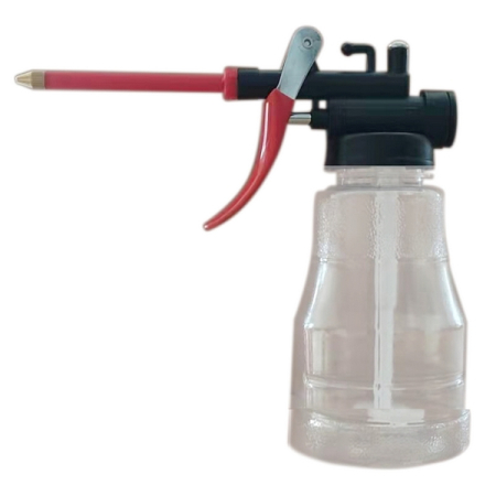 Масленка 220 мл СТАНКОИМПОРТ ST040136