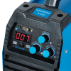 NORDBERG WT200 Аппарат сварочный инверторный TIG+MMA, 200А, 220В