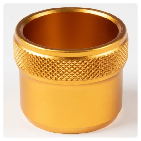 Ремкомплект для динамометрического ключа TT19671, кольцо фиксации рукоятки (43) TOLSEN TT19671-43