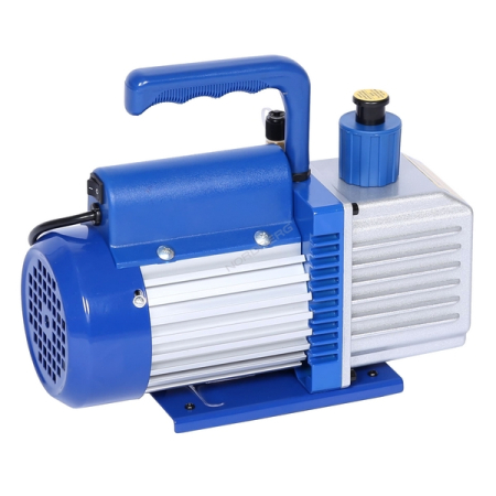 NORDBERG NFP113 Вакуумный насос одноступенчатый, 128 л/мин