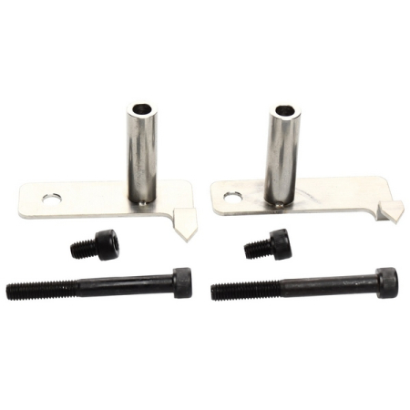 Набор фиксаторов коленчатого вала Mercedes-Benz M177 JTC-6370