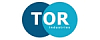 Tor industries Tor industries