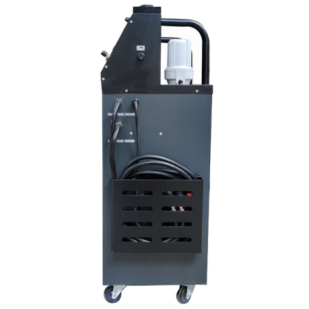 Установка для замены антифриза в системе охлаждения, 12 В, ОДА Сервис ODA-4010